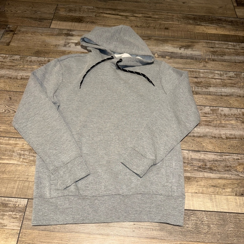 GAP FIT Men’s Performance Hoodie XS EUC